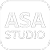 LogoASA
